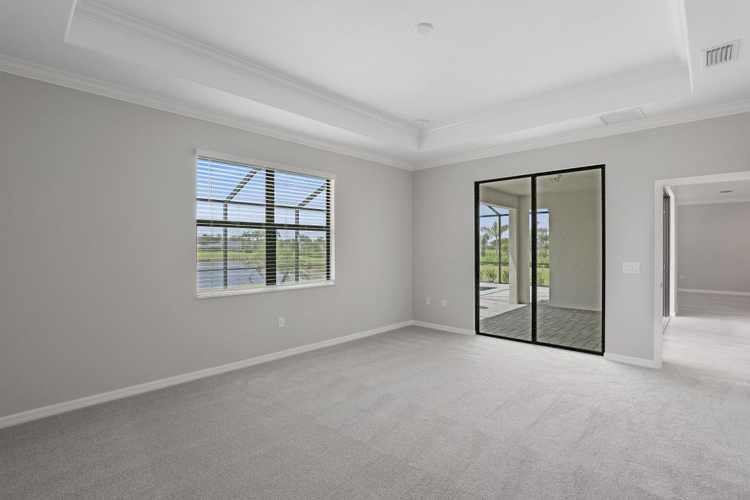 11853 Hickory Estates, Fort Myers, FL 34134