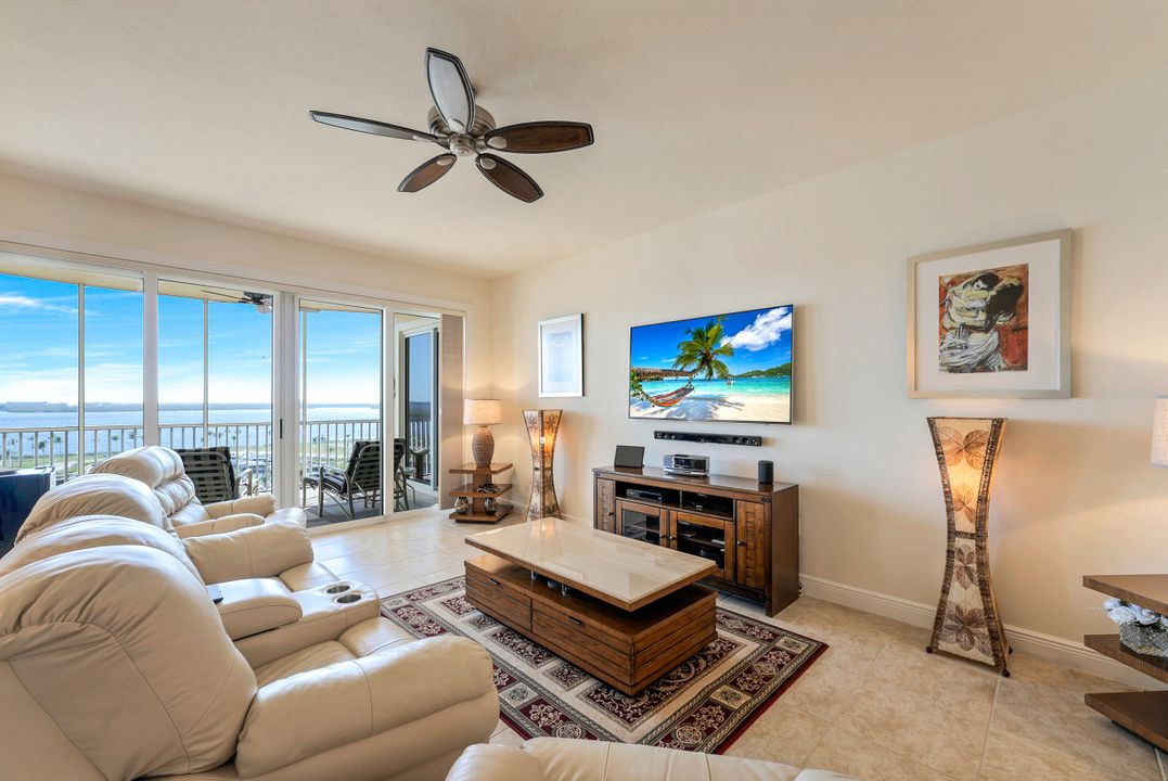 6021 Silver King Blvd #604, Cape Coral, FL 33914