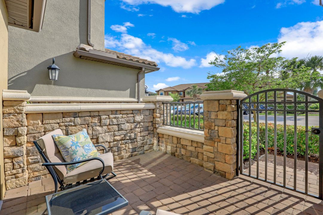 8777 Bellano Ct #101, Naples, FL 34119