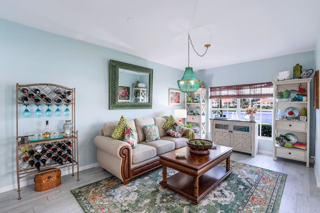 13936 Southampton Dr #3902, Bonita Springs, FL 34135