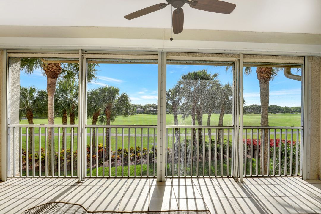 23041 Rosedale Dr APT 202, Bonita Springs, FL 34135