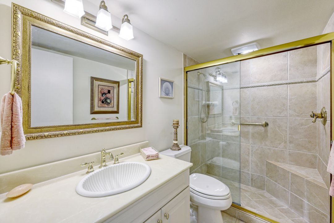 260 Seaview Ct #1504, Marco Island, FL 34145