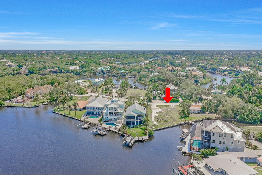 27547 Big Bend Rd, Bonita Springs, FL 34134