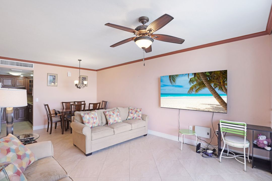 140 Seaview Ct #401N, Marco Island, FL 34145