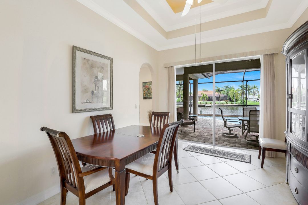 3026 SW 26th Ave, Cape Coral, FL 33914