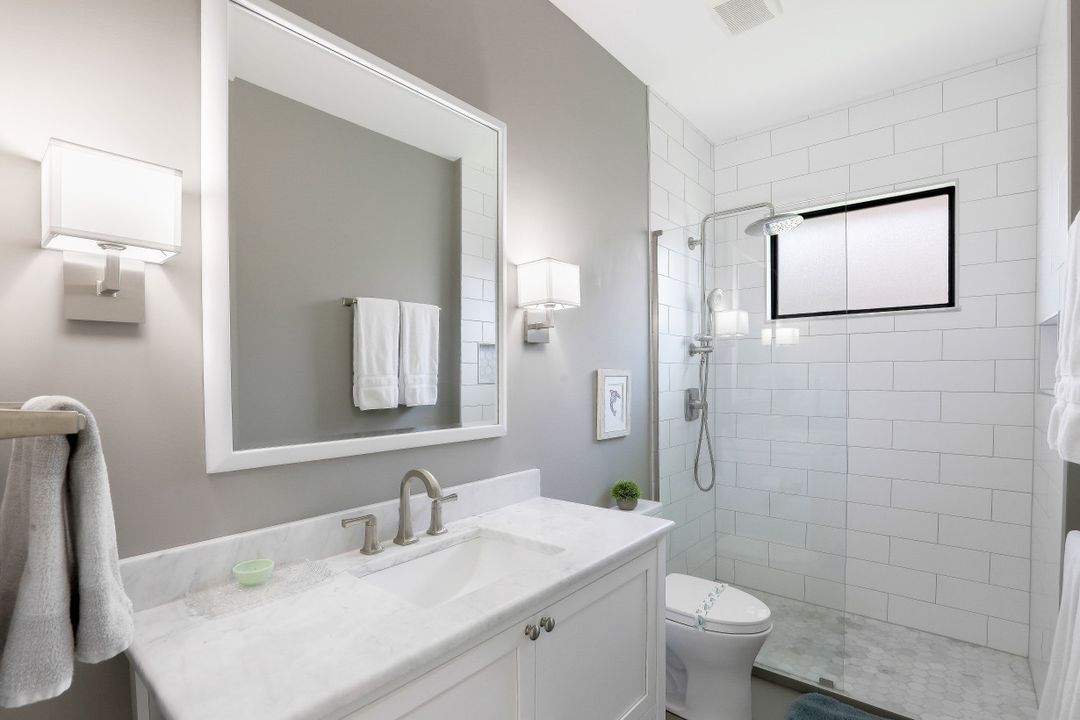 1130 Abbeville Ct, Marco Island, FL 34145