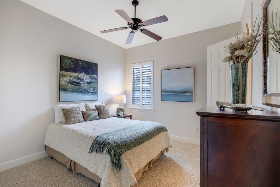 9765 Nickel Ridge Cir, Naples, FL 34120