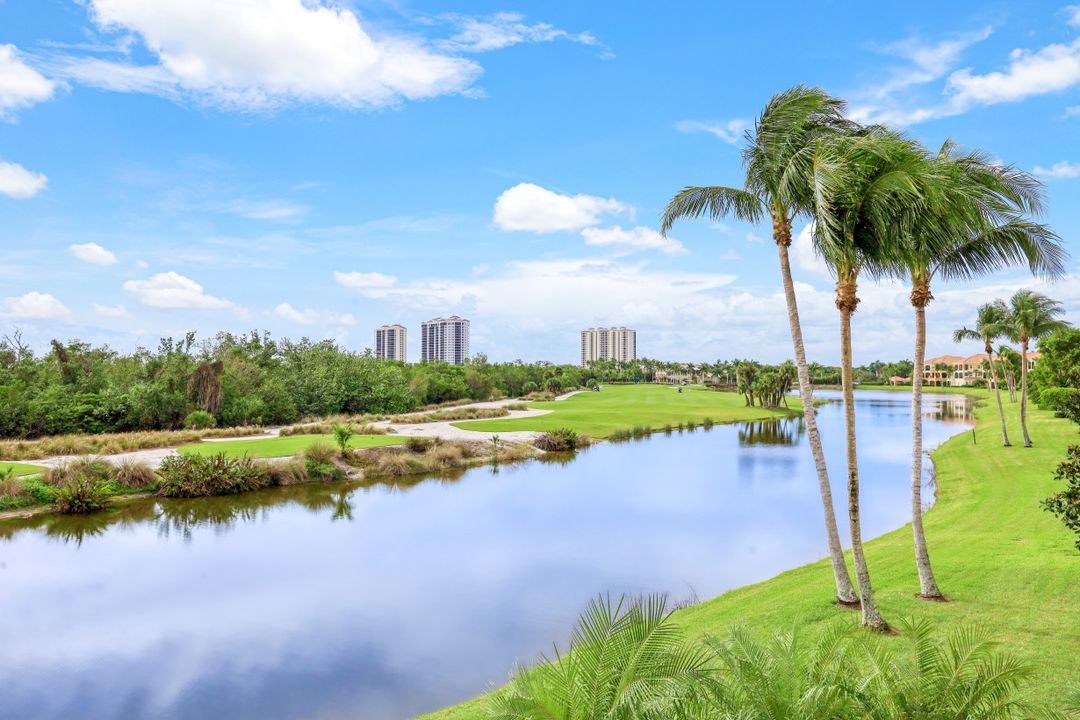 1466 Borghese Ln #201, Naples, FL 34114