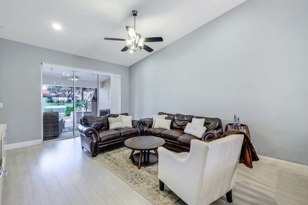 15206 Cortona Way, Naples, FL 34120