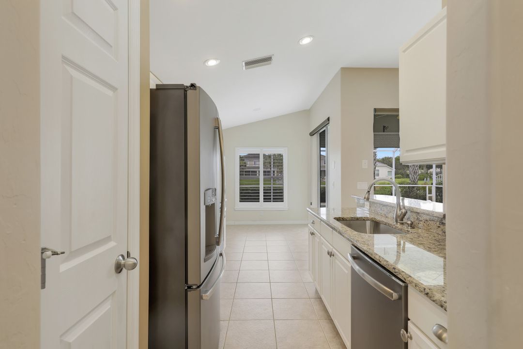 2435 Woodbourne Pl, Cape Coral, FL 33991