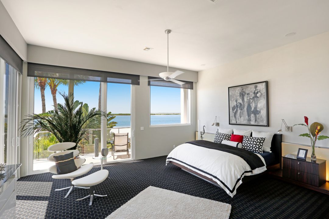 202 S Beach Dr, Marco Island, FL 34145