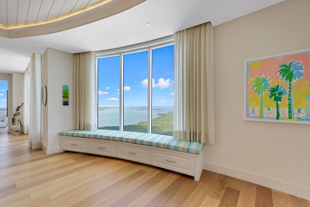 4971 Bonita Bay Blvd #2604, Bonita Springs, FL 34134