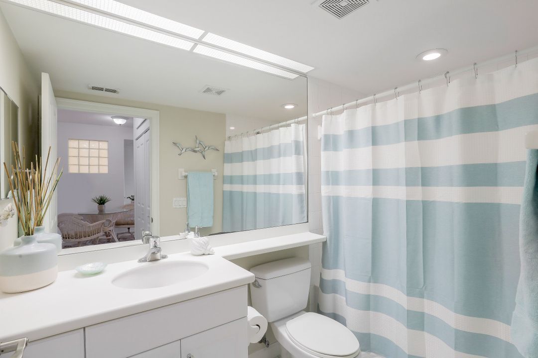 8573 Via Garibaldi Cir #203, Estero, FL 33928