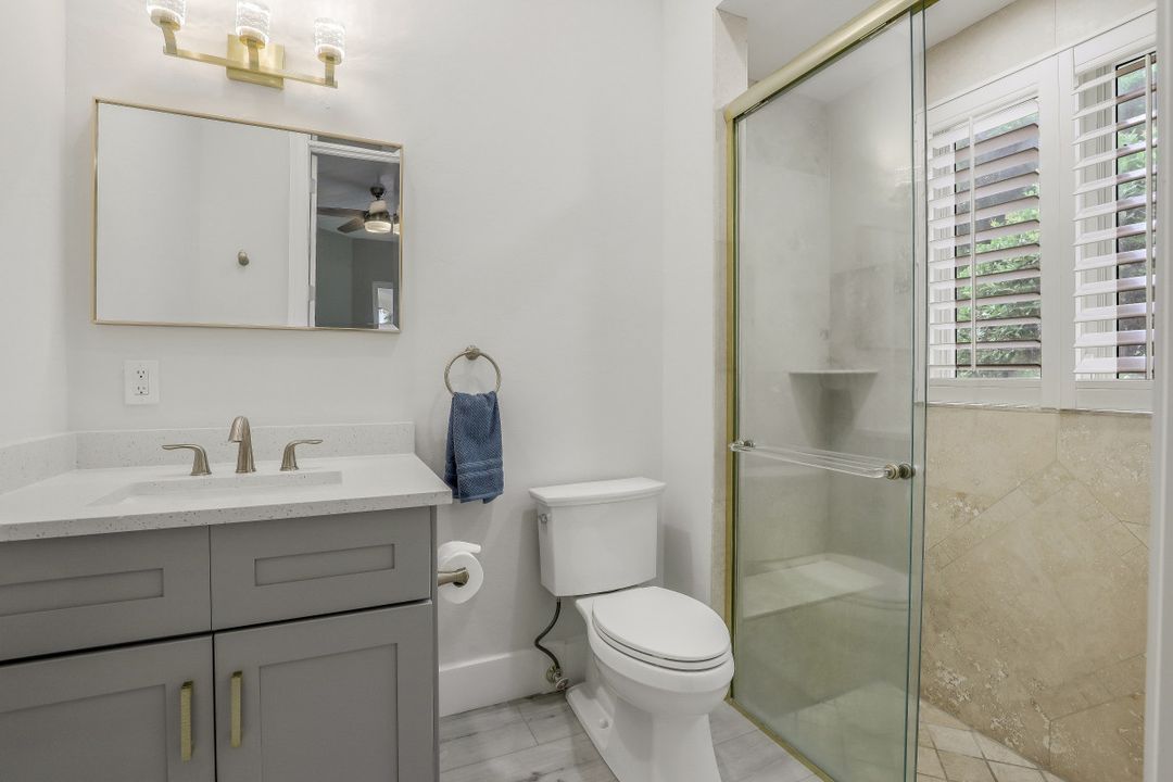 11430 Golden Eagle Ct, Naples, FL 34120