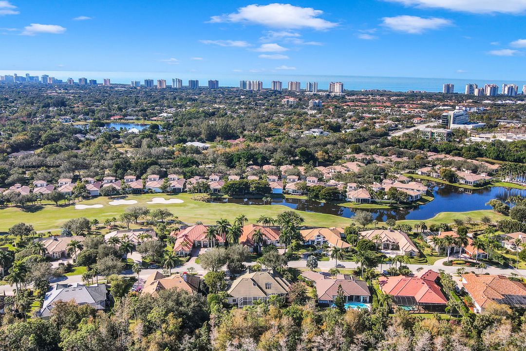 1367 Wood Duck Trail, Naples, FL 34108