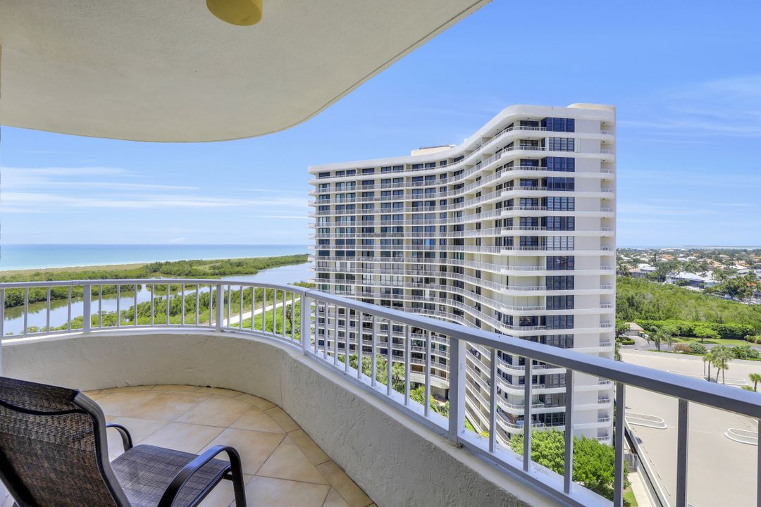 380 Seaview Ct #1203, Marco Island, FL 34145
