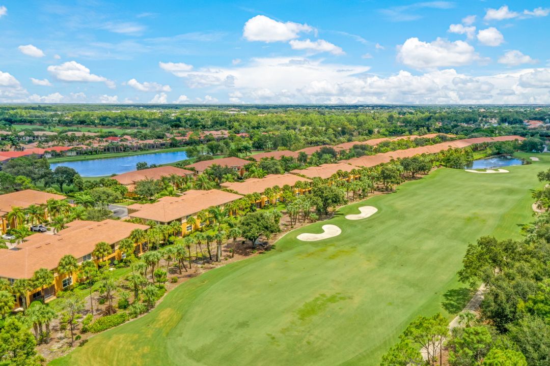 12060 Toscana Way #103, Bonita Springs, FL 34135