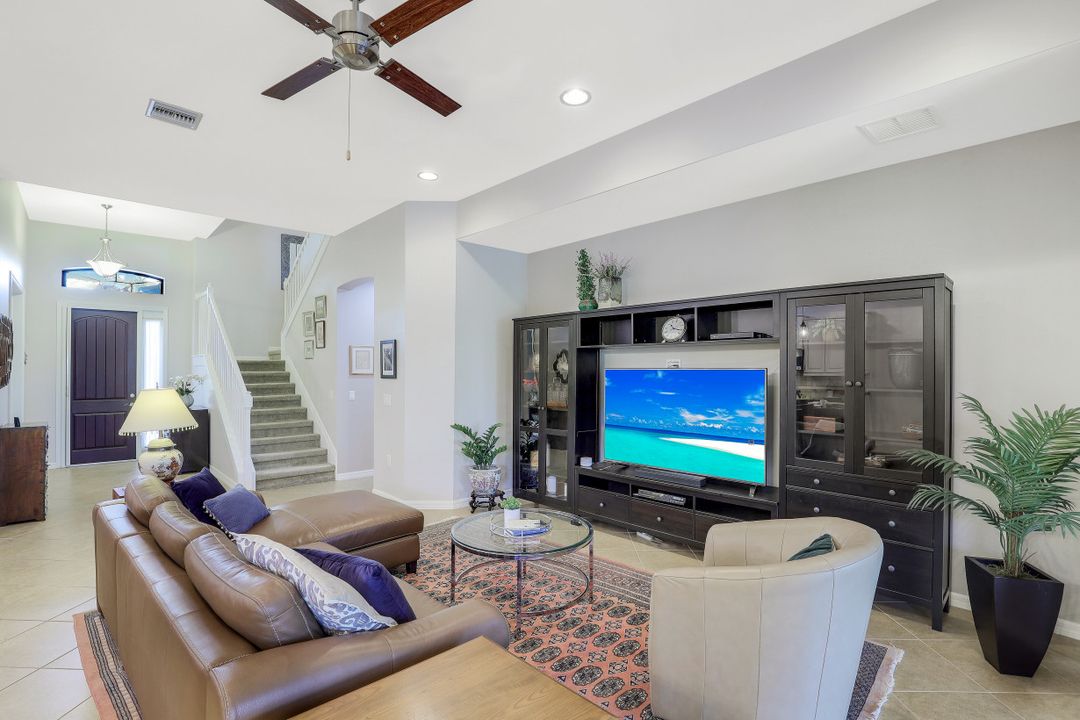 26148 St Michael Ln, Bonita Springs, FL 34135