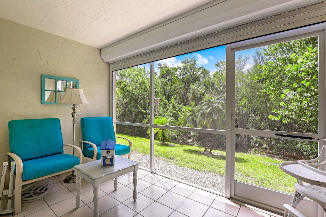 3031 Sandpiper Bay Cir #F106, Naples, FL 34112