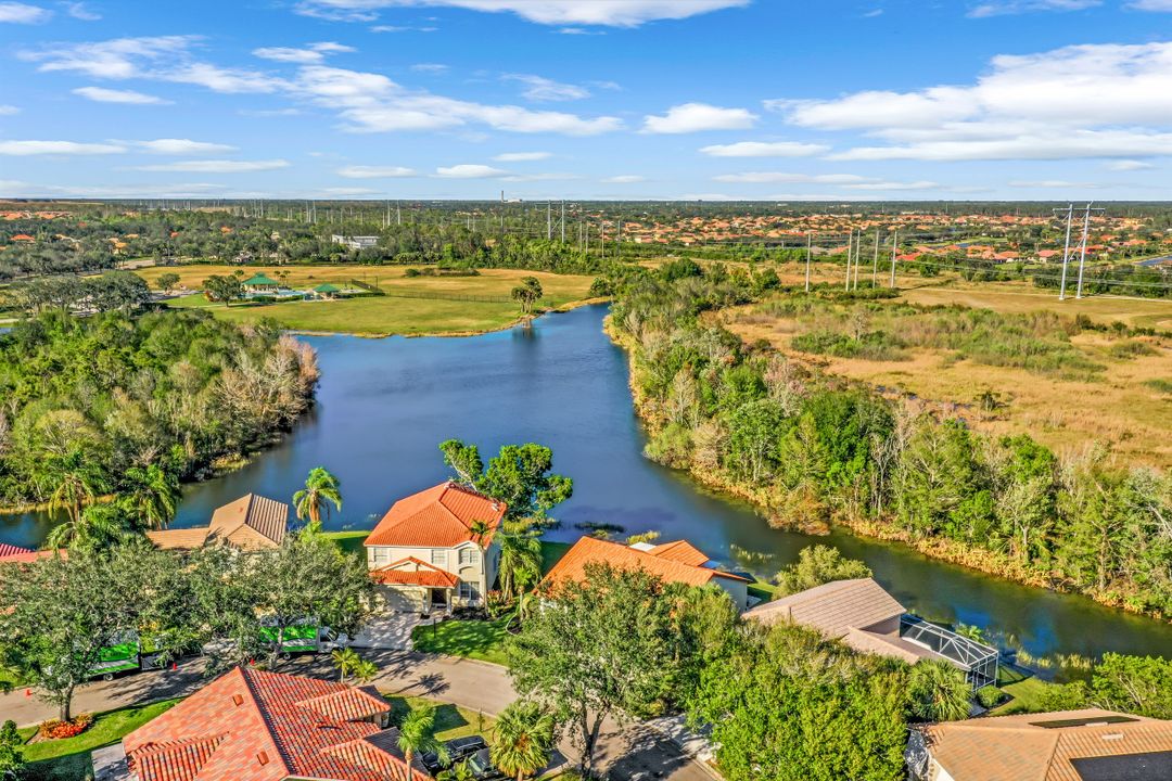 12441 Eagle Pointe Cir, Fort Myers, FL 33913