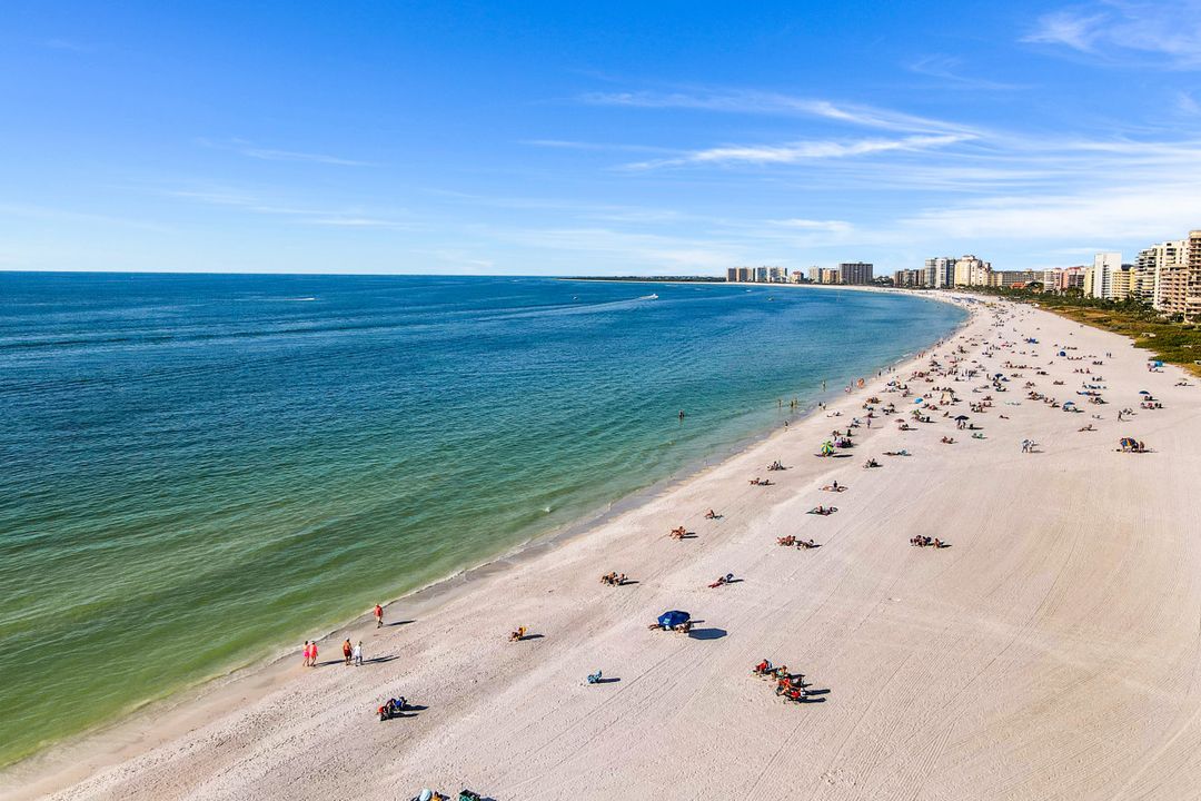 980 Cape Marco Dr, Marco Island, FL 34145