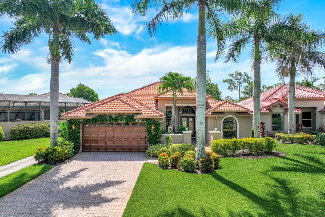 3114 Terramar Ct, Naples, FL 34119