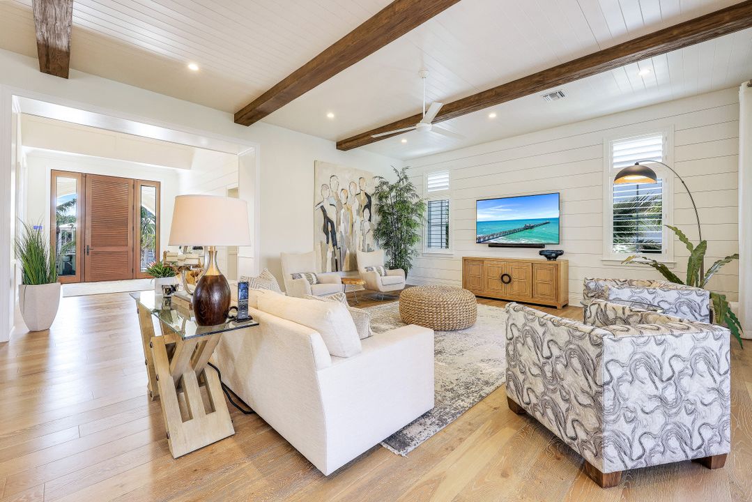 179 Topanga Dr, Bonita Springs, FL 34134