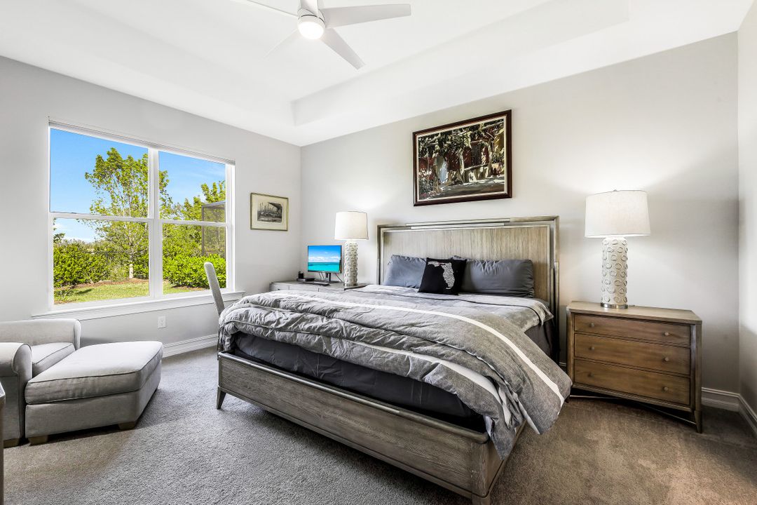 28049 Seasons Tide Ave, Bonita Springs, FL 34135