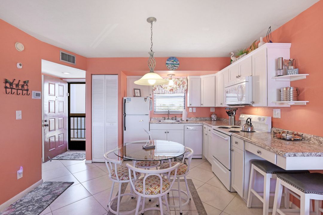 1031 Anglers Cove #406, Marco Island, FL 34145