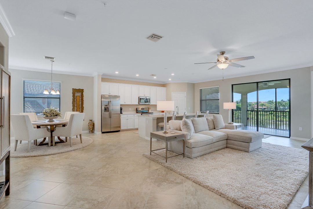 17321 Cherrywood Ct #8202, Bonita Springs, FL 34135