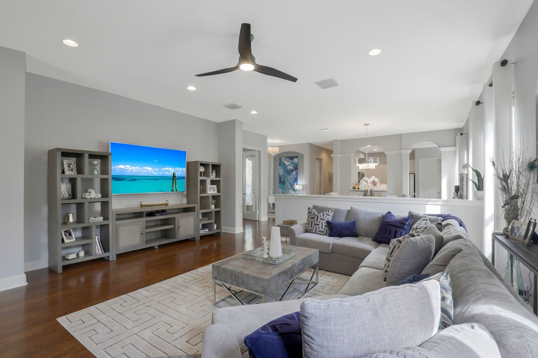 20441 Rookery Dr, Estero, FL 33928