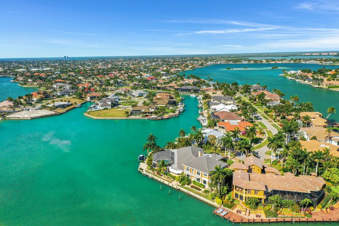 888 S Heathwood Dr, Marco Island, FL 34145