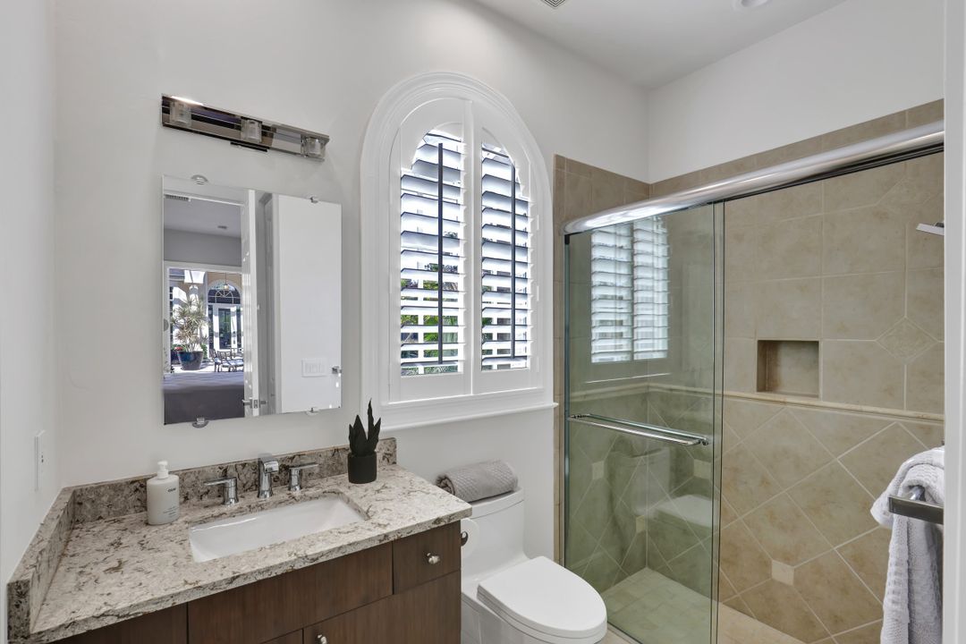26281 Mira Way, Bonita Springs, FL 34134