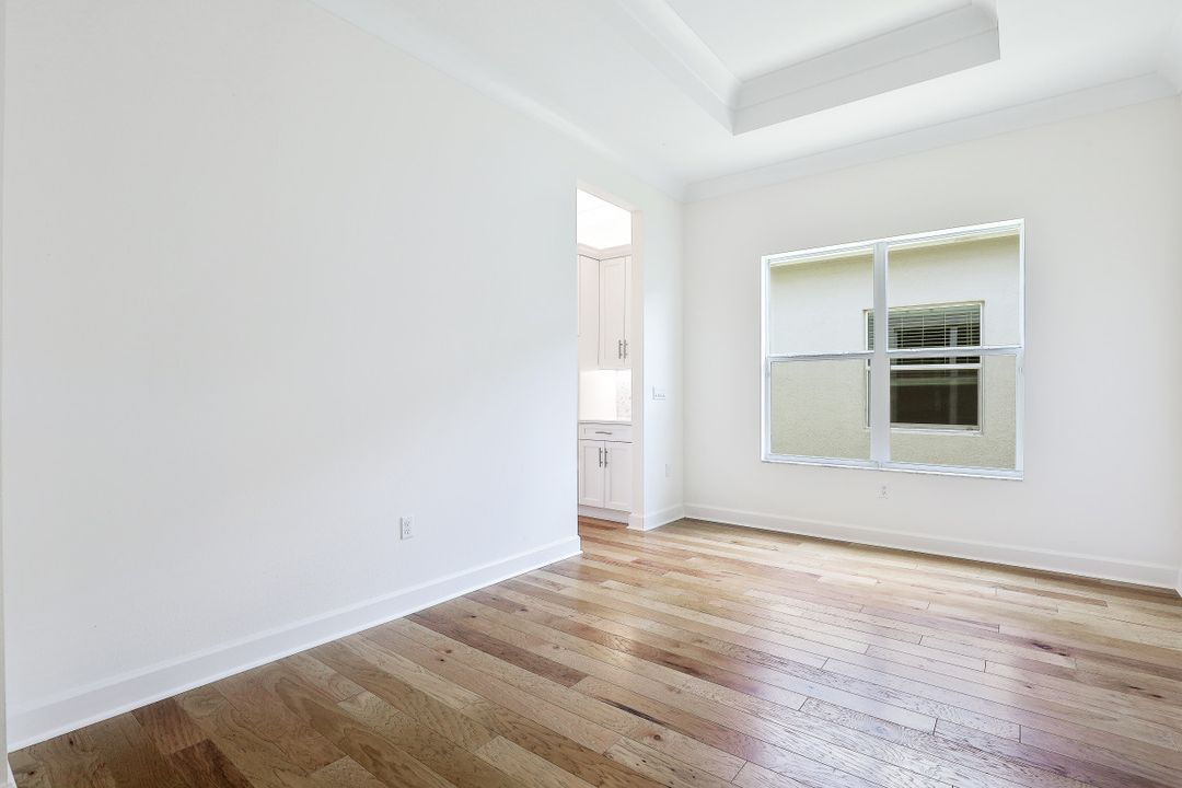 28549 Terramore Ct, Bonita Springs, FL 34135