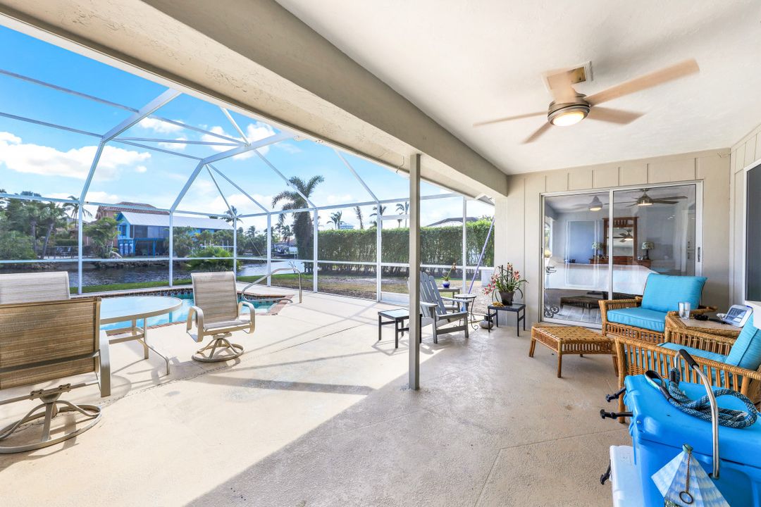 4908 Esplanade St, Bonita Springs, FL 34134