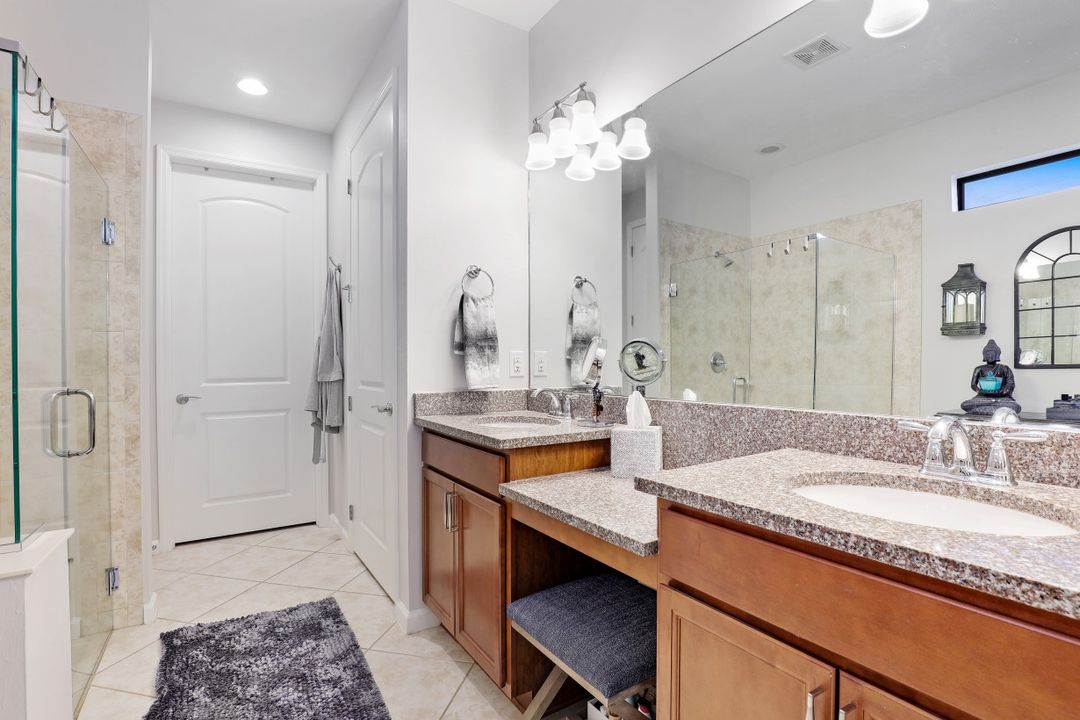 6608 Ensor Ct, Fort Myers, FL 33966