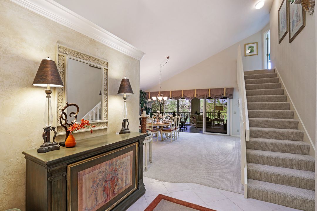 26930 Wedgewood Dr  #401, Bonita Springs, FL 34134