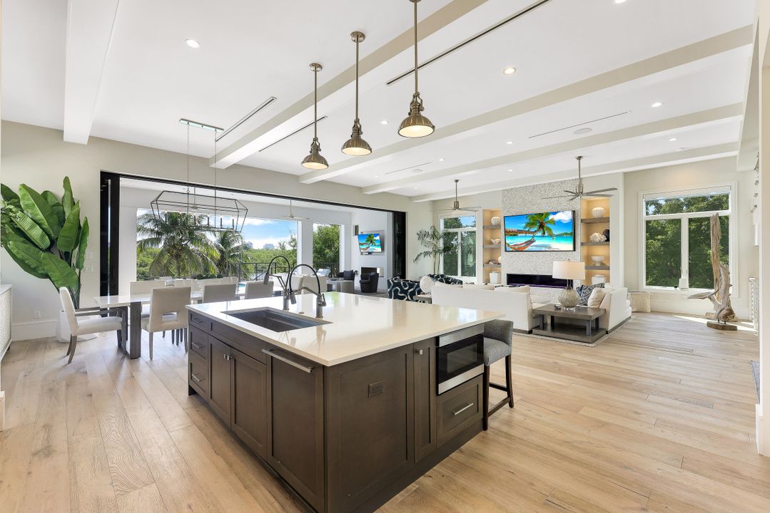 26385 Hickory Blvd, Bonita Springs, FL 34134