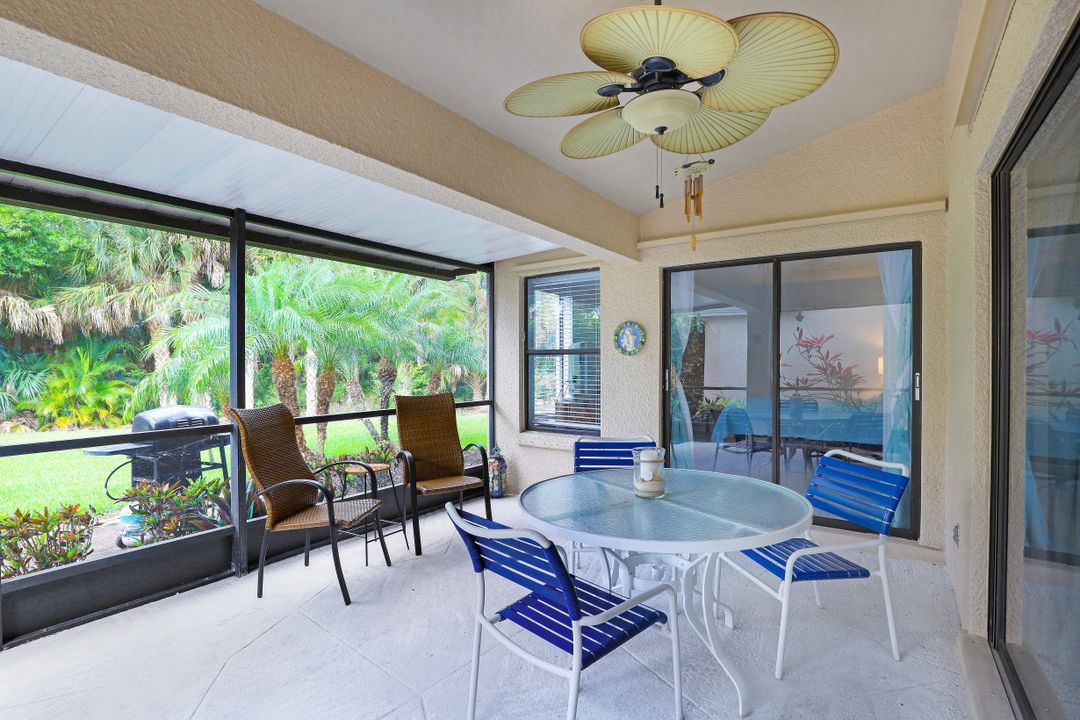 28780 Wild Coffee Ct, Bonita Springs, FL 34135