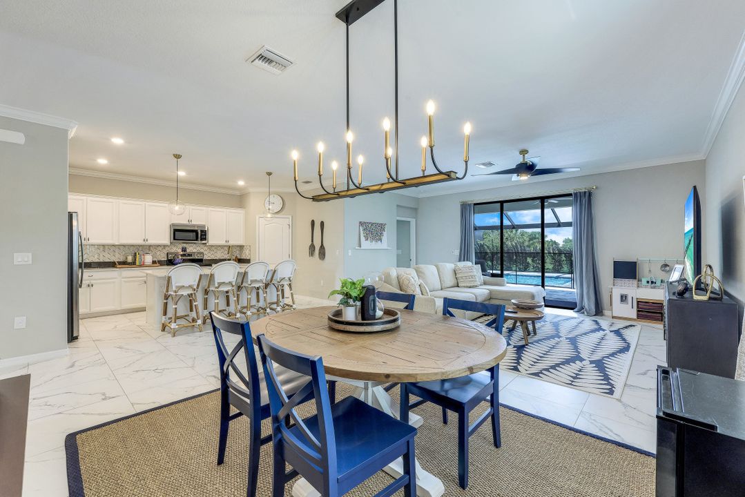 19835 Beechcrest Pl, Estero, FL 33928