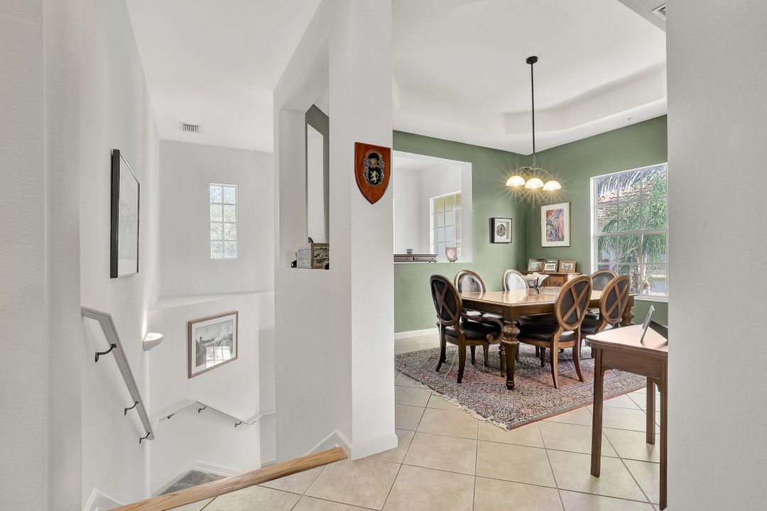 26414 Lucky Stone Rd #201, Bonita Springs, FL 34135