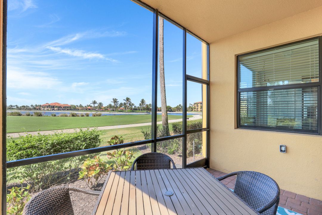 17951 Bonita National Blvd #413, Bonita Springs, FL 34135