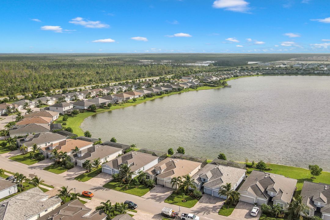 16479 Bonita Landing Cir, Bonita Springs, FL 34135