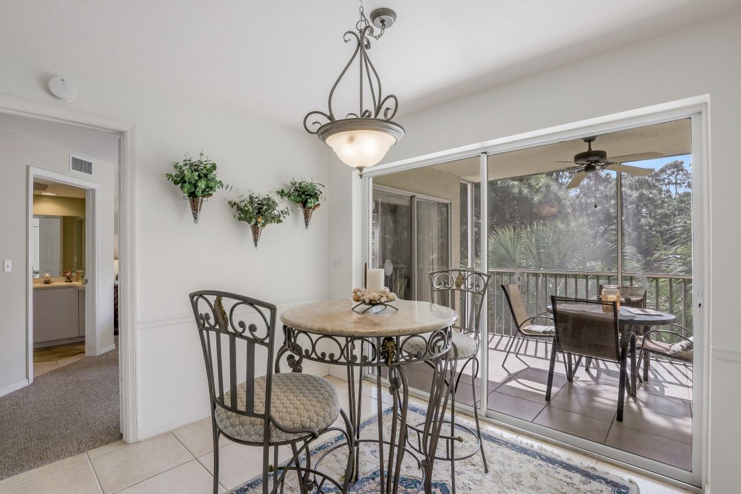 15415 Cedarwood Ln #204, Naples, FL 34110