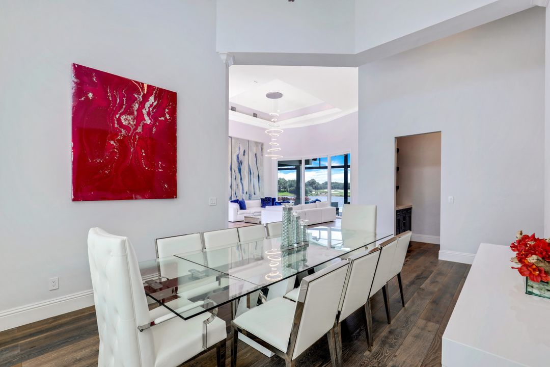 22848 Mossy Trail, Bonita Springs, FL 34135
