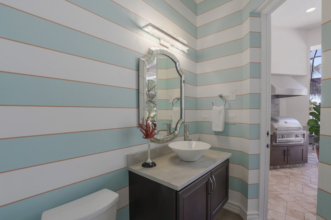 17490 Via Navona Way, Miromar Lakes, FL 33913