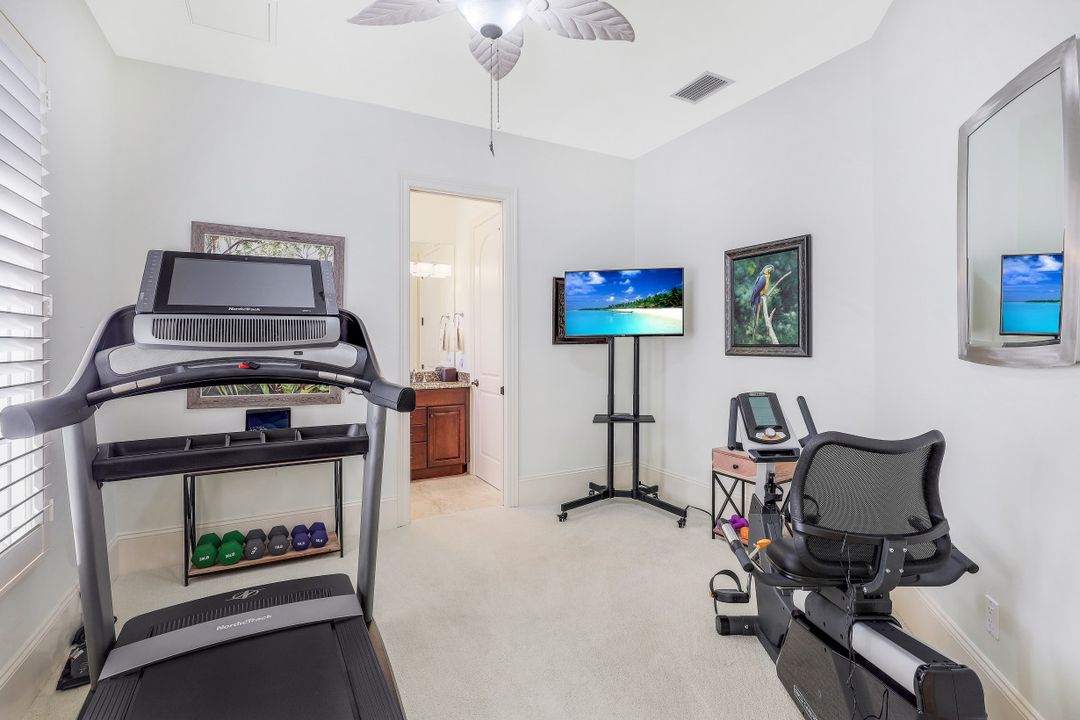 27592 River Reach Dr, Bonita Springs, FL 34134