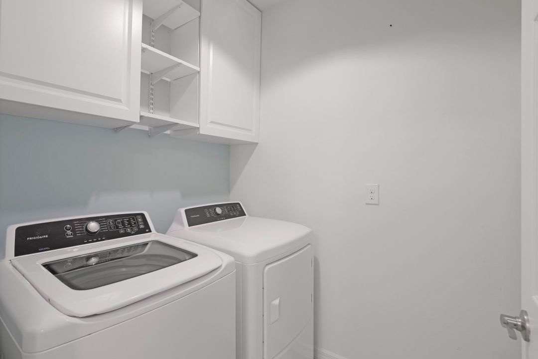 26919 Wildwood Pines Ln, Bonita Springs, FL 34135