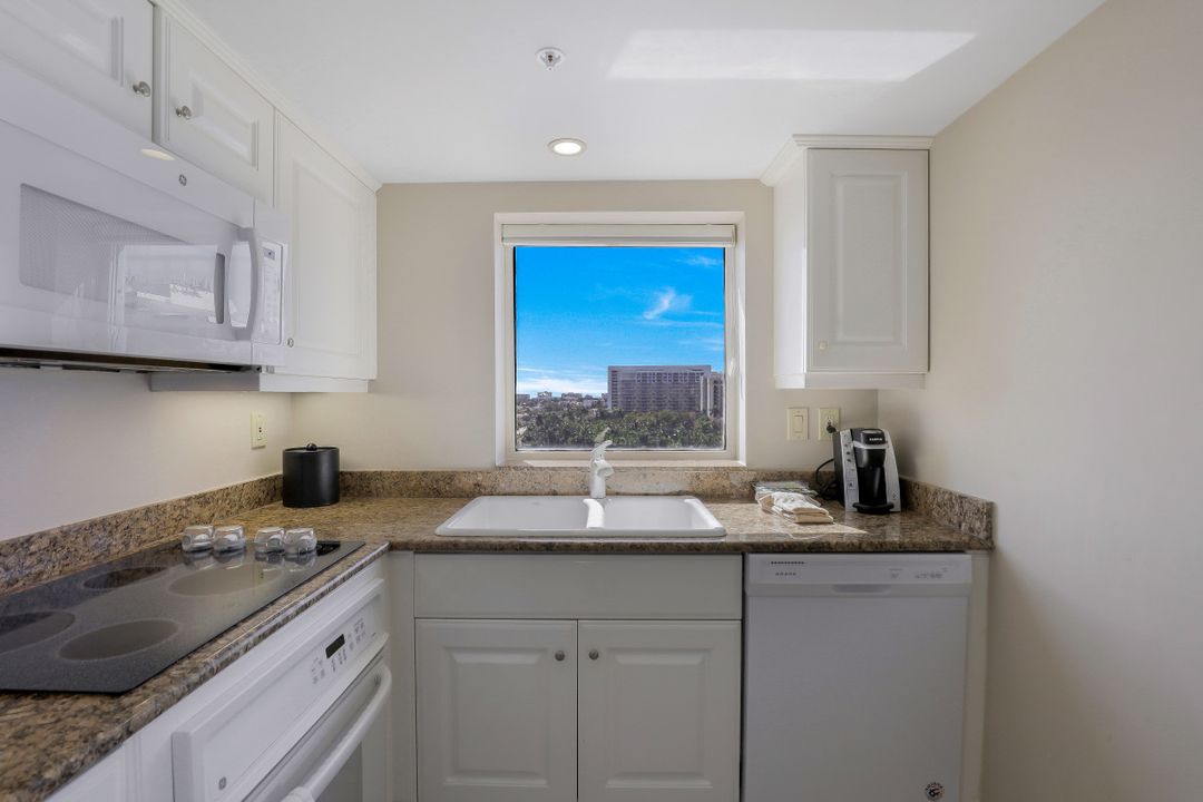 480 S Collier Blvd #1001, Marco Island, FL 34145