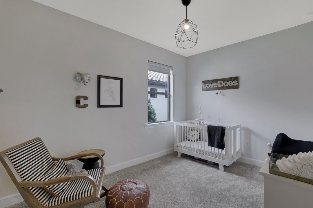 17005 Ashcomb Way, Estero, FL 33928